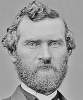 James Remley Morris, circa 1864, detail