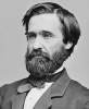 William Ralls Morrison, circa 1864