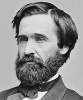 William Ralls Morrison, circa 1864, detail