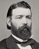 John Morrissey