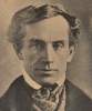 Samuel Finley Breese Morse, circa 1840