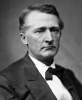 John Singleton Mosby, c1880