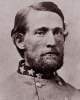 John Singleton Mosby, c. 1865