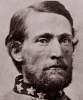 John Singleton Mosby, c. 1865, detail