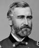 Gershom Mott