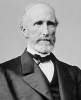 Gordon Newell Mott, circa 1864