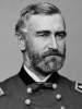 Gershom Mott, portrait size