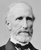 Gordon Newell Mott, circa 1864, detail