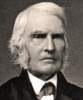James Mott, 1863, detail