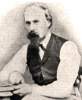 Samuel Alexander Mudd, detail