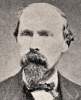 Samuel Mudd, photograph
