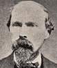 Samuel Mudd, photograph, detail