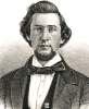 Alfred Foster Mullin