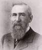 Alfred Foster Mullin, circa 1905