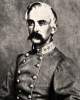 Thomas Taylor Munford, photograph