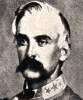 Thomas Taylor Munford, photograph, detail
