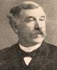 John Andrew Munroe