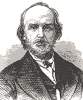 Isaac Murphy