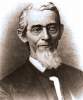 Joseph Alexander Murray, detail