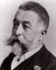 Thomas Nast, 1896