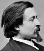 Thomas Nast, circa 1865