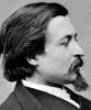 Thomas Nast, circa 1865, detail