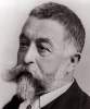 Thomas Nast, 1896, detail