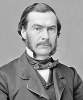 Homer Augustus Nelson