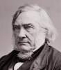 Samuel Nelson
