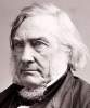 Samuel Nelson, detail