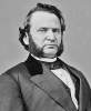James Willis Nesmith, circa 1864