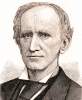 Alfred Nevin