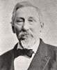 Joshua Giddings Newbold
