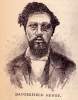 Dangerfield Newby