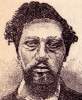 Dangerfield Newby, detail