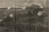 Battle of Morton's Ford, February 6-7, 1864, artist's impression, zoomable image
