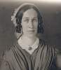 Clarina Irene Howard Nichols