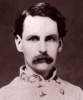 Francis Redding Tillou Nichols