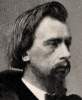 John George Nicolay