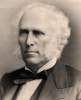 John Thompson Nixon