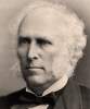 John Thompson Nixon, detail