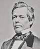 Warren Perry Noble, circa 1864