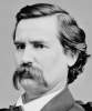 Daniel Sheldon Norton