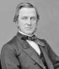 Jesse Olds Norton, circa 1864