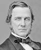 Jesse Olds Norton, circa 1864, detail