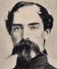 Robert Nugent, detail