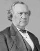 James Warren Nye, circa 1864