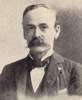 Henry D. O'Brien