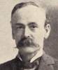 Henry D. O'Brien, detail