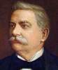 William Calvin Oates, detail